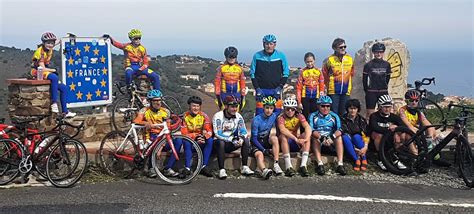 GUIDON BLETTERANOIS à Bletterans