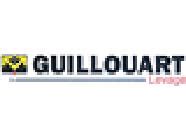 GUILLOUART Levage à Reims