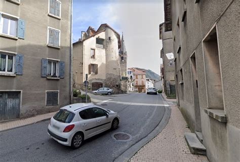 GUIRAMAND / BOURJAC SAS à Remollon