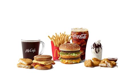 GUNDEREDGE à Gundershoffen