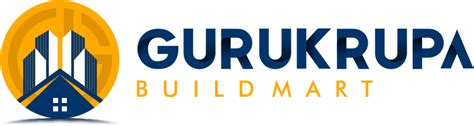 GURUKRUPA BUILD MART