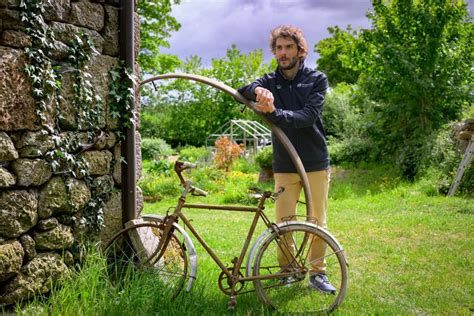 GUYONNET EMC à Valsonne