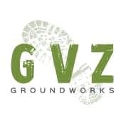 GVZ Groundworks & Landscaping Services