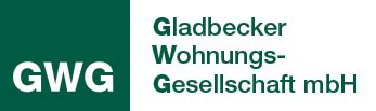 GWG – Gladbecker Wohnungsgesellschaft mbH