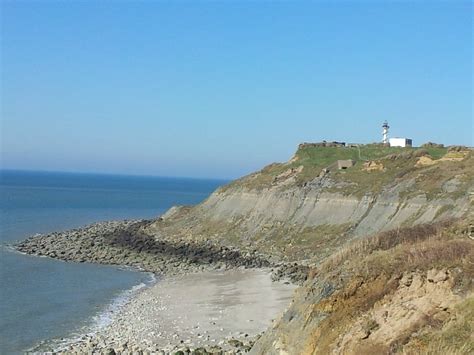 GWNXSHIFT à Le Portel