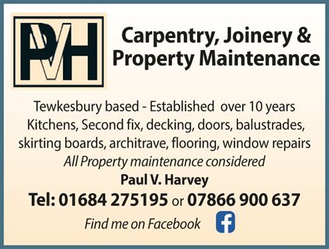 GWR Property Maintenance
