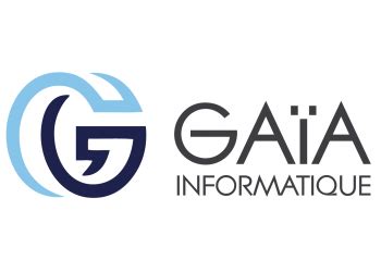 Gaïa Informatique à Bolbec
