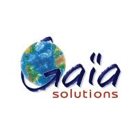 Gaïa Solutions à Meylan