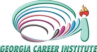 Ga Career Institute