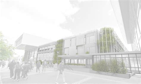 GaAP Architectes à Paris