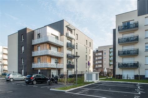 Gabarit Agencement à Saint-André-lez-Lille