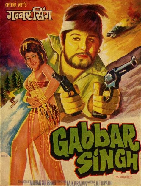Gabbar Singh (1976) film online, Gabbar Singh (1976) eesti film, Gabbar Singh (1976) full movie, Gabbar Singh (1976) imdb, Gabbar Singh (1976) putlocker, Gabbar Singh (1976) watch movies online,Gabbar Singh (1976) popcorn time, Gabbar Singh (1976) youtube download, Gabbar Singh (1976) torrent download