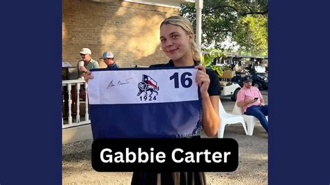 Gabbie Carter Onlyfans Leak 55 Porn