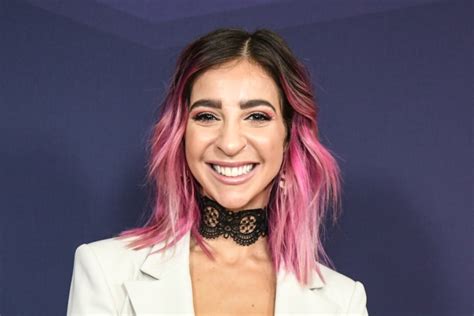Gabbie Hanna Onlyfans Leak 18 PPV