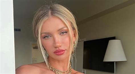 Gabby Epstein Onlyfans Leak 25 PPV