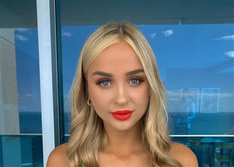 Gabby Goessling Onlyfans Leak 10 PPV