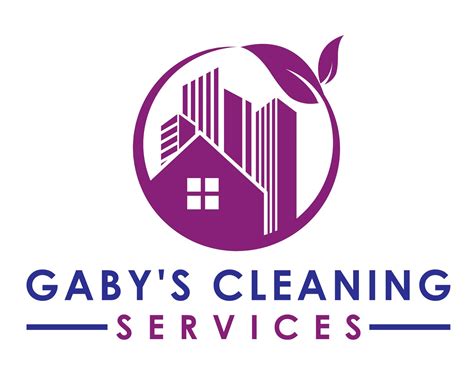 Gabi's Cleaning Service