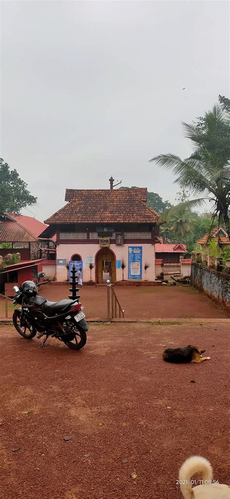 Gable Builders Kottayam Kerala