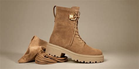 Gabor Shop - Nice à Nice