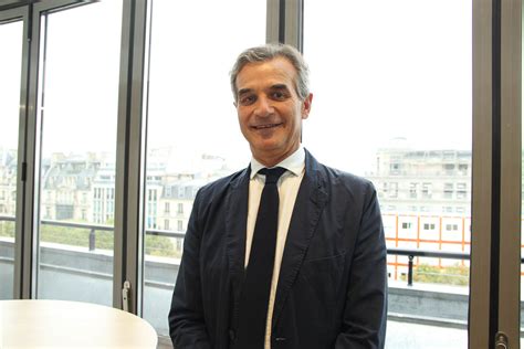 Gabriel Marc à Marseille