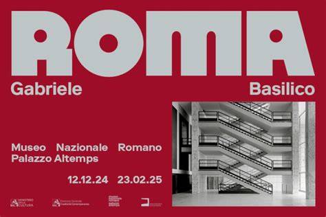 Gabriele Rome