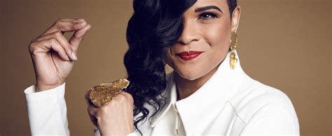 Gabrielle robson Onlyfans Leak 60 PPV