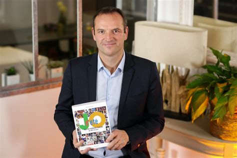 Gachet Stephane à Cerelles