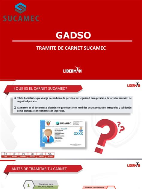Gadso à Agen