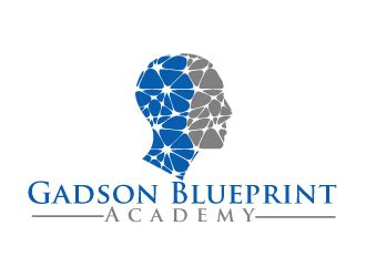 Gadson BluePrint Academy