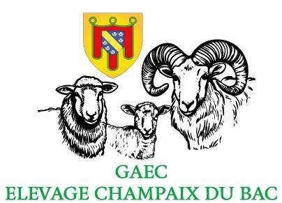 Gaec Bichon à Allanche