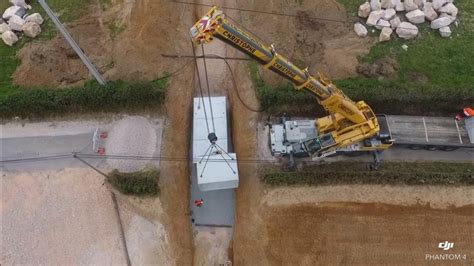 Gaec Brekka à Colomby