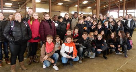 Gaec Carteron à Aillevans