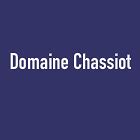Gaec Chassiot à Reuilly