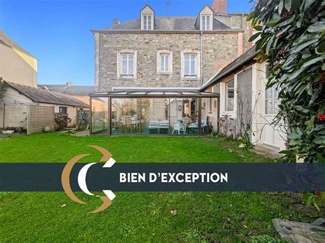 Gaec Clavier à Combourg