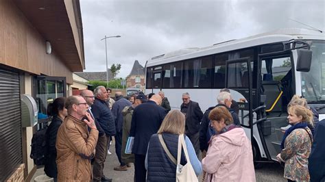 Gaec Delassus à Quittebeuf