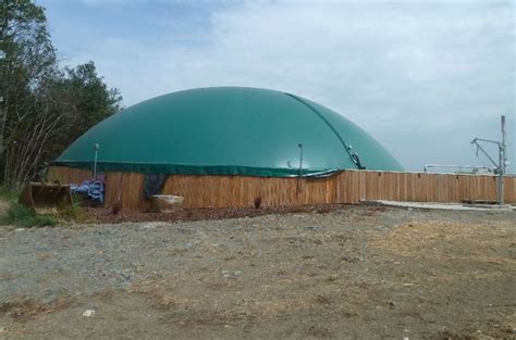 Gaec Des Plots à Devay