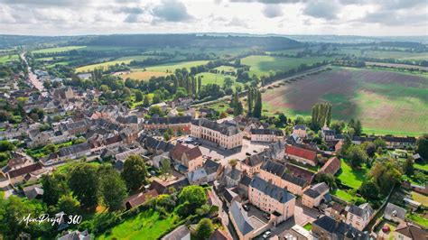 Gaec Desprez à Le Merlerault