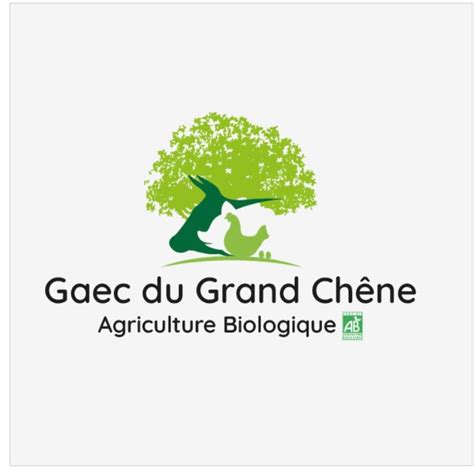 Gaec Du Chêne à Noyal-Sous-Bazouges