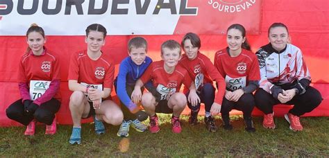 Gaec Giroult à Sourdeval