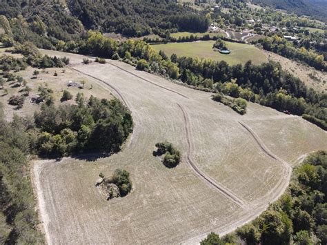 Gaec Laceppe à Cheylade