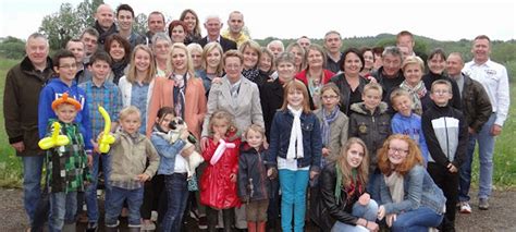 Gaec Lonchamp à Val-de-Roulans