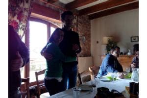 Gaec Rome à Treignac