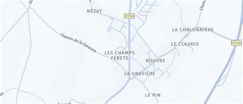 Gaec Sionneau à Germond-Rouvre