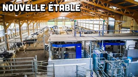 Gaec Videlot à Rohan