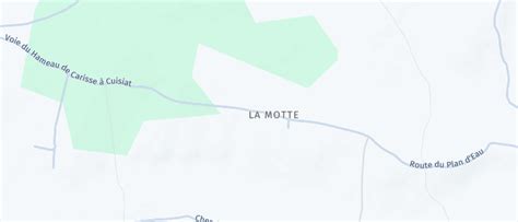 Gaec de Lucinges à Val-Revermont