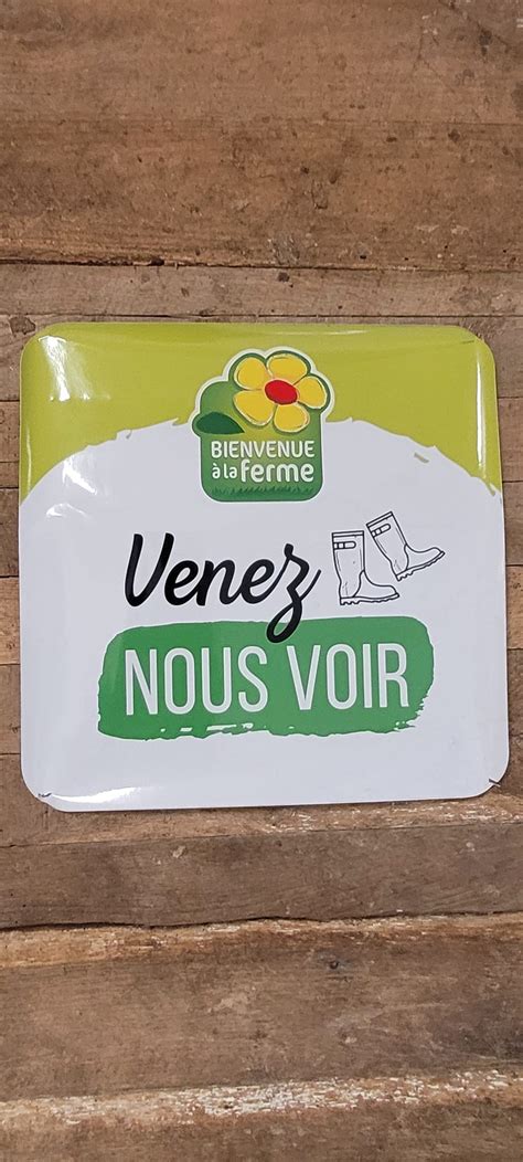 Gaec de Panlat à Rilhac-Rancon