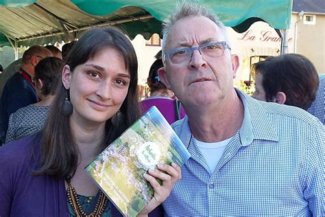 Gaec de Passy à Avioth