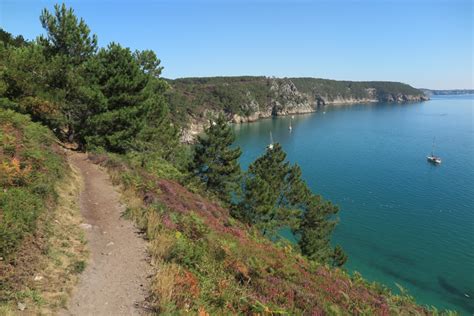 Gaec de kerbeneon à Crozon