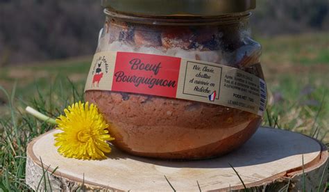 Gaec des 12 Sources à Saint-Paul