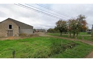 Gaec des Mottes à Athis-Val-de-Rouvre